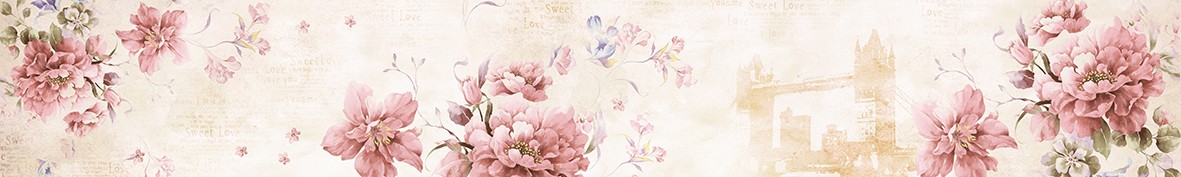 ArtSkinali-5935