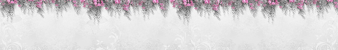 ArtSkinali-5936