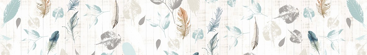 ArtSkinali-5940
