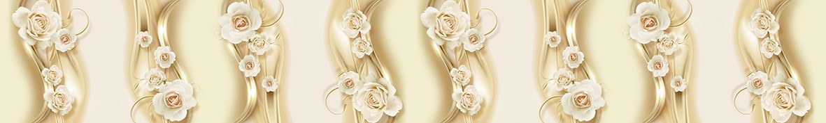 ArtSkinali-5942