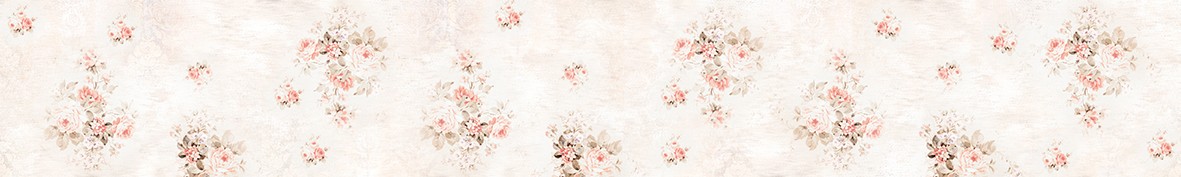 ArtSkinali-5943