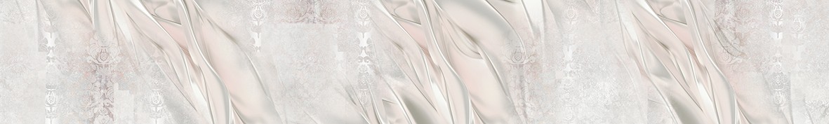 ArtSkinali-5949