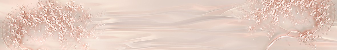 ArtSkinali-5953