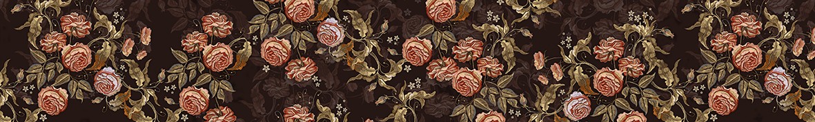 ArtSkinali-5960