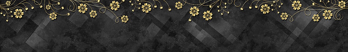 ArtSkinali-5961