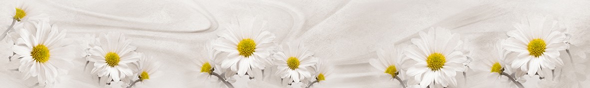 ArtSkinali-5962