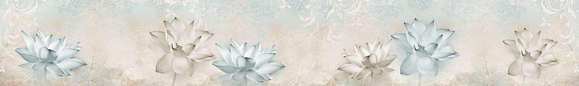 ArtSkinali-5965