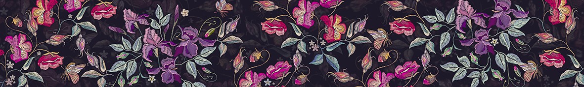 ArtSkinali-5966