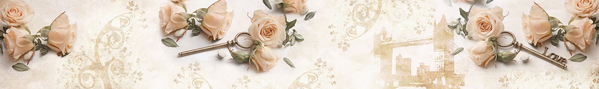 ArtSkinali-5968