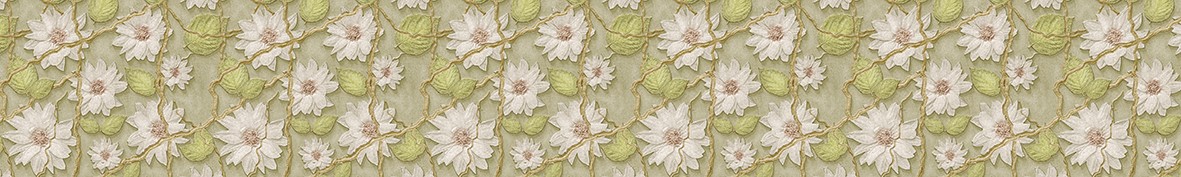 ArtSkinali-5971