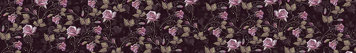 ArtSkinali-5972