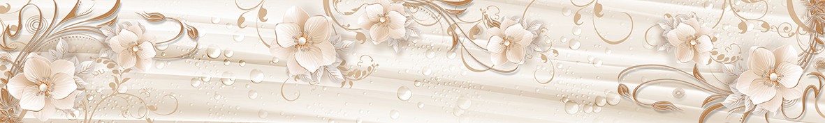 ArtSkinali-5976