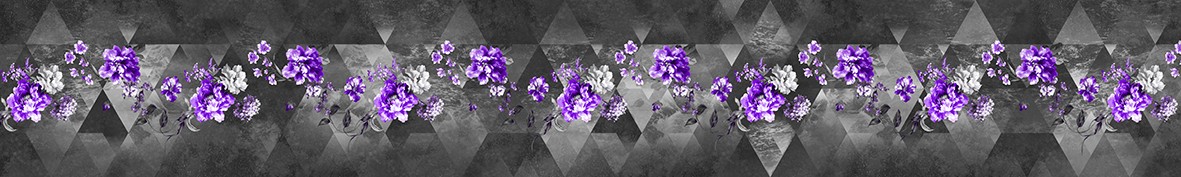 ArtSkinali-5979