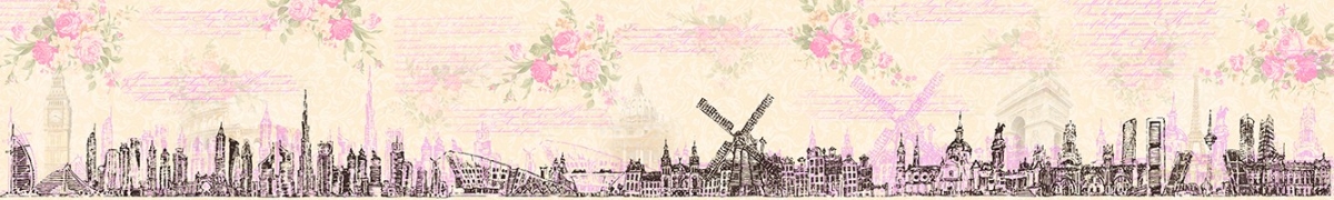 ArtSkinali-598