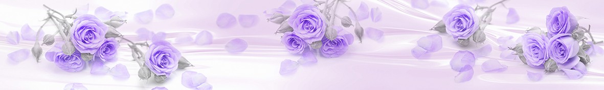 ArtSkinali-5980