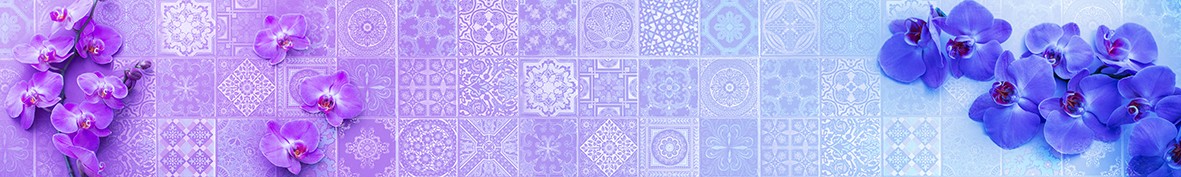 ArtSkinali-5981
