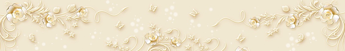 ArtSkinali-5982