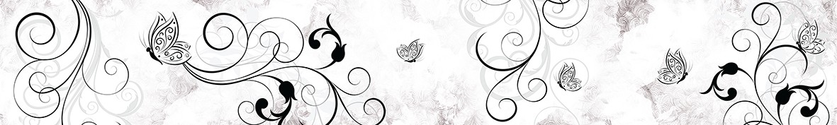 ArtSkinali-5983