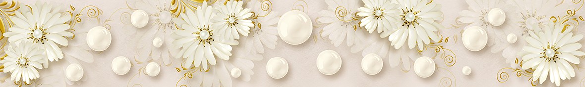 ArtSkinali-5985