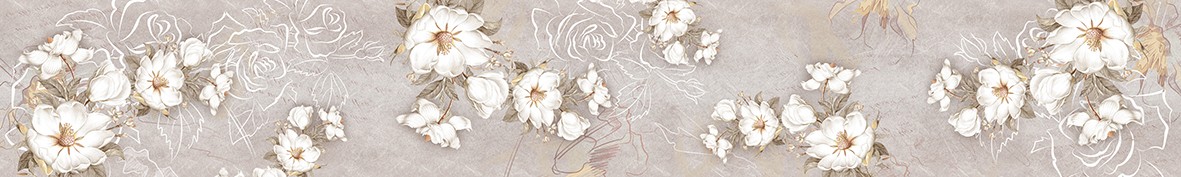 ArtSkinali-5988