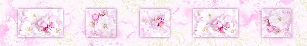 ArtSkinali-5992