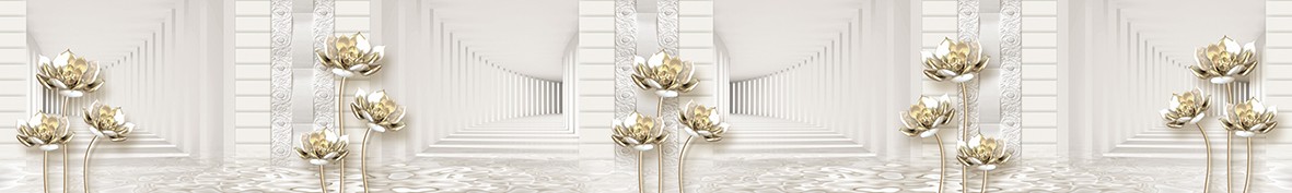 ArtSkinali-5994