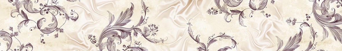 ArtSkinali-5995