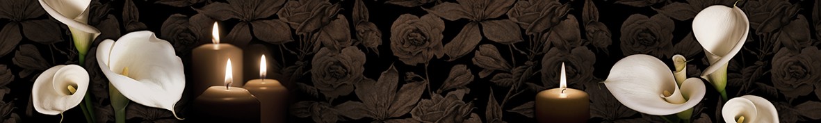 ArtSkinali-5996