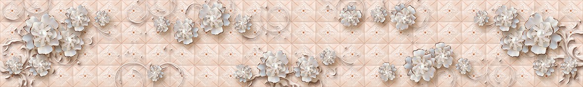 ArtSkinali-5998