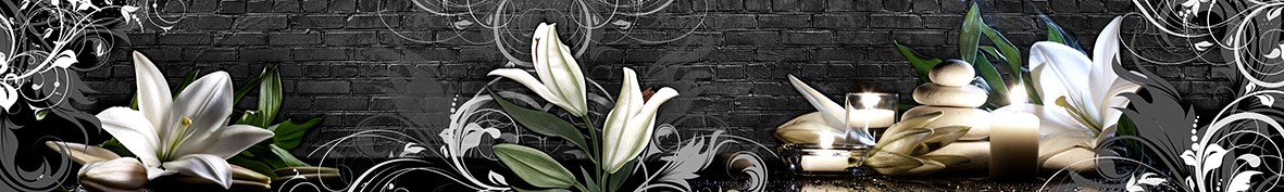 ArtSkinali-6002