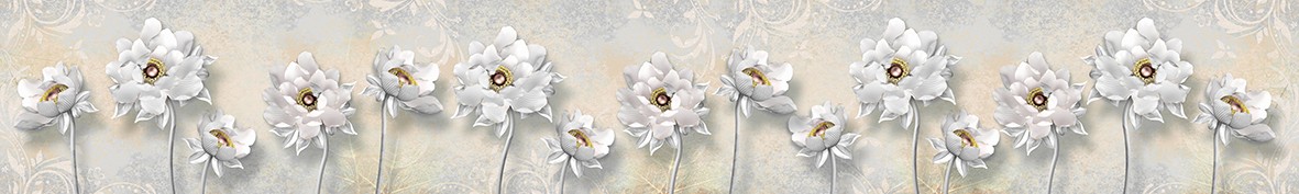 ArtSkinali-6004
