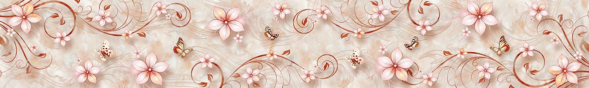 ArtSkinali-6006