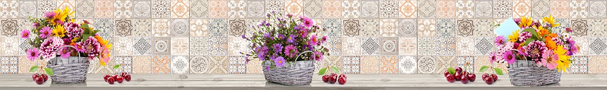 ArtSkinali-6008