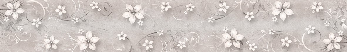 ArtSkinali-6012