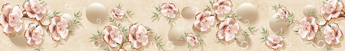 ArtSkinali-6018