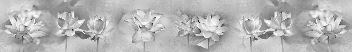 ArtSkinali-6022