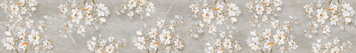 ArtSkinali-6024