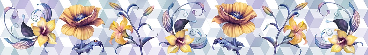 ArtSkinali-6026