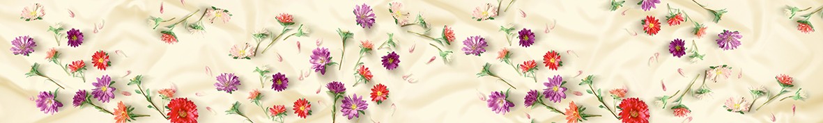 ArtSkinali-6027