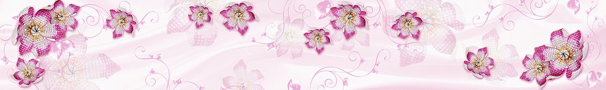 ArtSkinali-6029