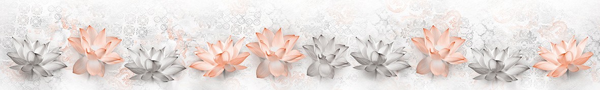 ArtSkinali-6034
