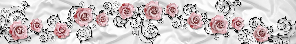 ArtSkinali-6035