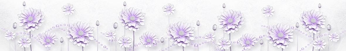 ArtSkinali-6040