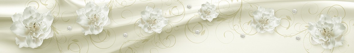 ArtSkinali-6041