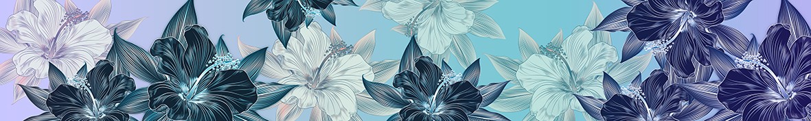 ArtSkinali-6044