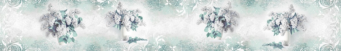 ArtSkinali-6045