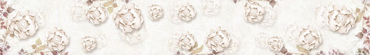 ArtSkinali-6046