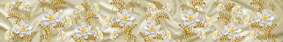 ArtSkinali-6047