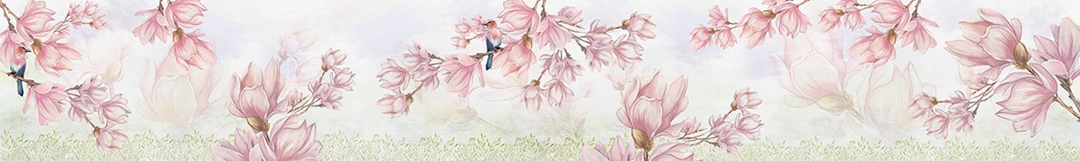 ArtSkinali-6048