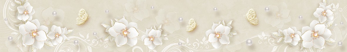 ArtSkinali-6053